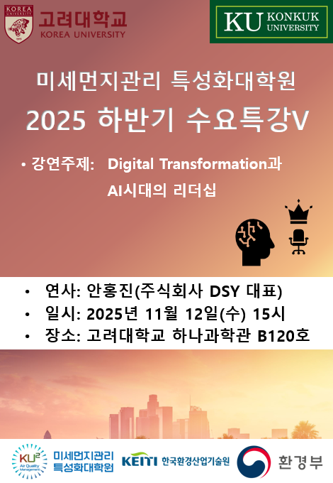 4459f2b441ae7a51b75aa63810d97e99_1762829329_8235.png 4459f2b441ae7a51b75aa63810d97e99_1762829329_8235.png